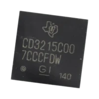 USB-C Port Controller IC, BGA-96