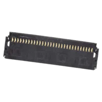 Keyboard Connector