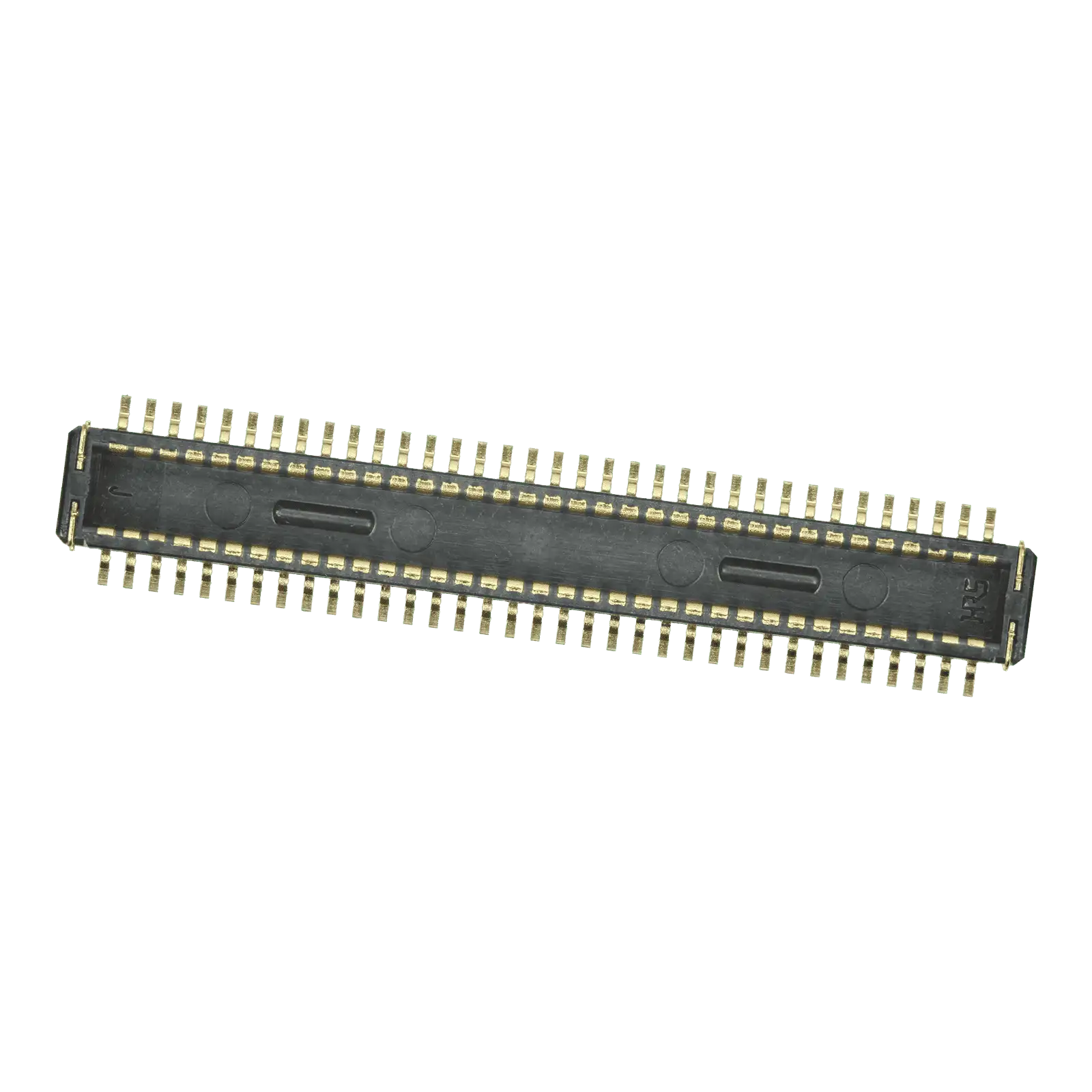MacBook Pro RIO Flex Connector DF40BG-70DP-0.4V