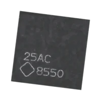 LED Backlight Driver