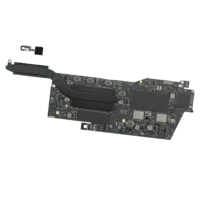 Logic Board