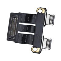 USB-C I/O Board