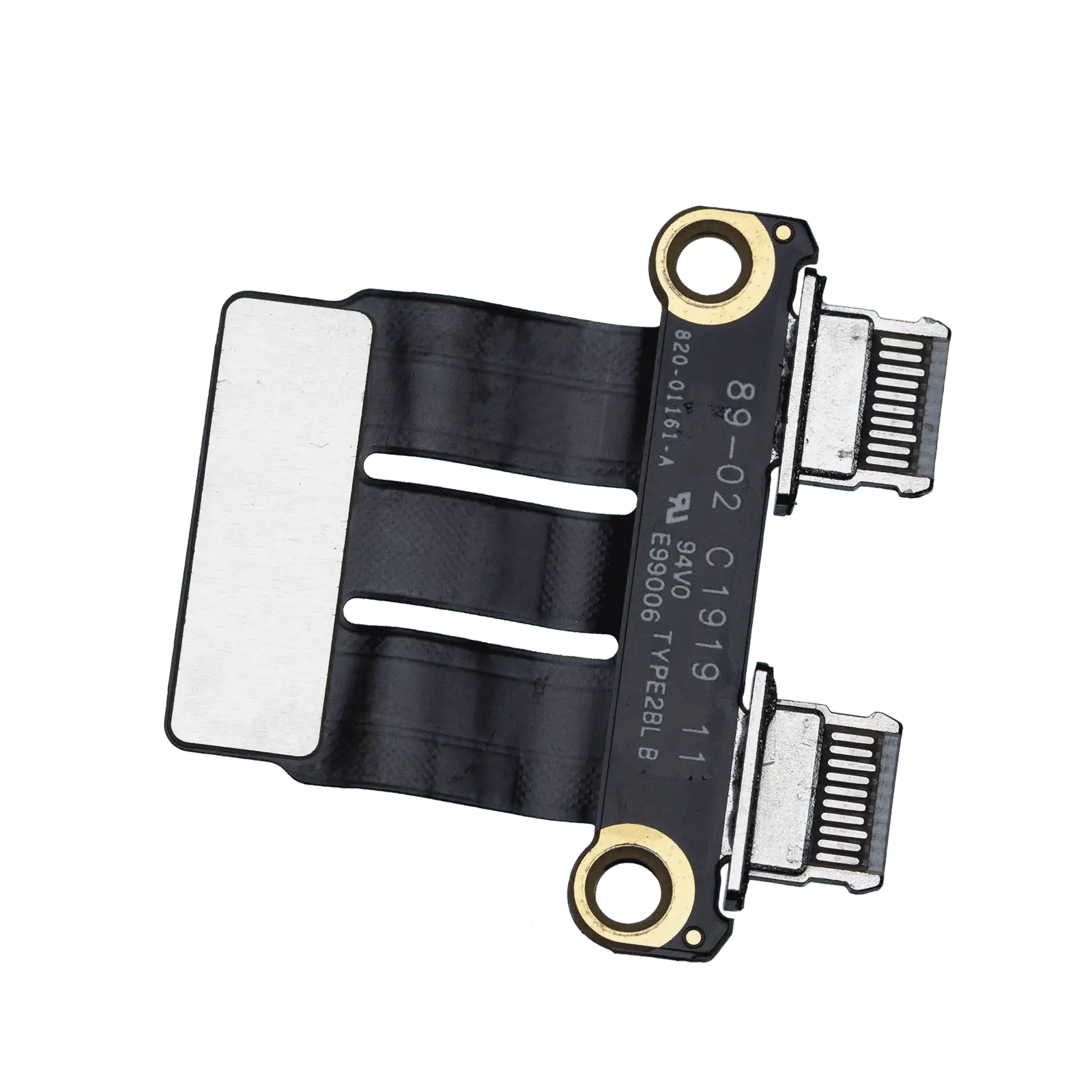 MacBook Pro 2018-2020 I/O Board Top