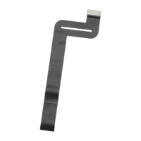 Trackpad Flex Cable