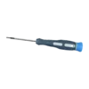 Beetstech Torx T5 Screwdriver