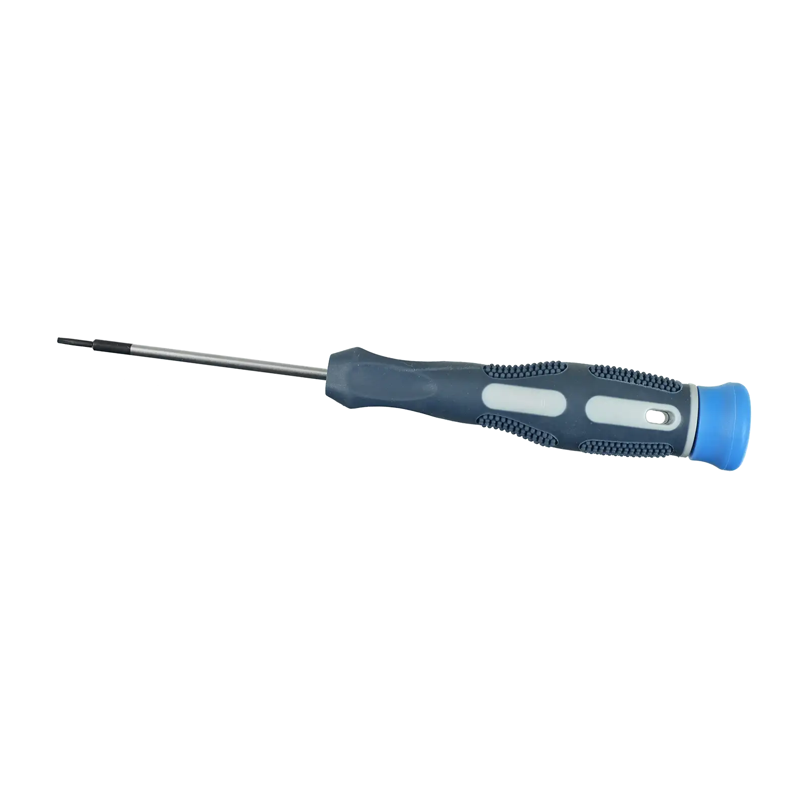 Beetstech Torx T5 Screwdriver