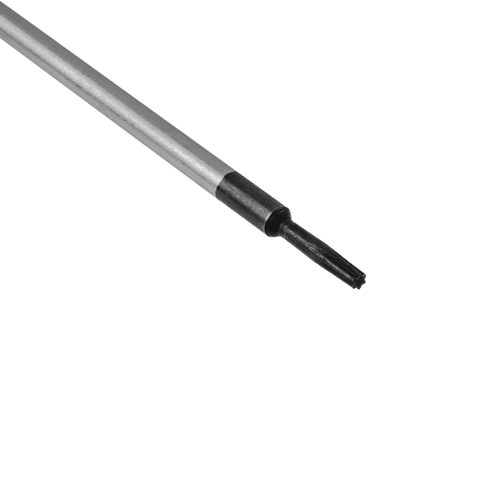 Screwdriver, Torx T5 - Image 2
