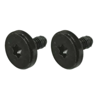 Logic Board Screws