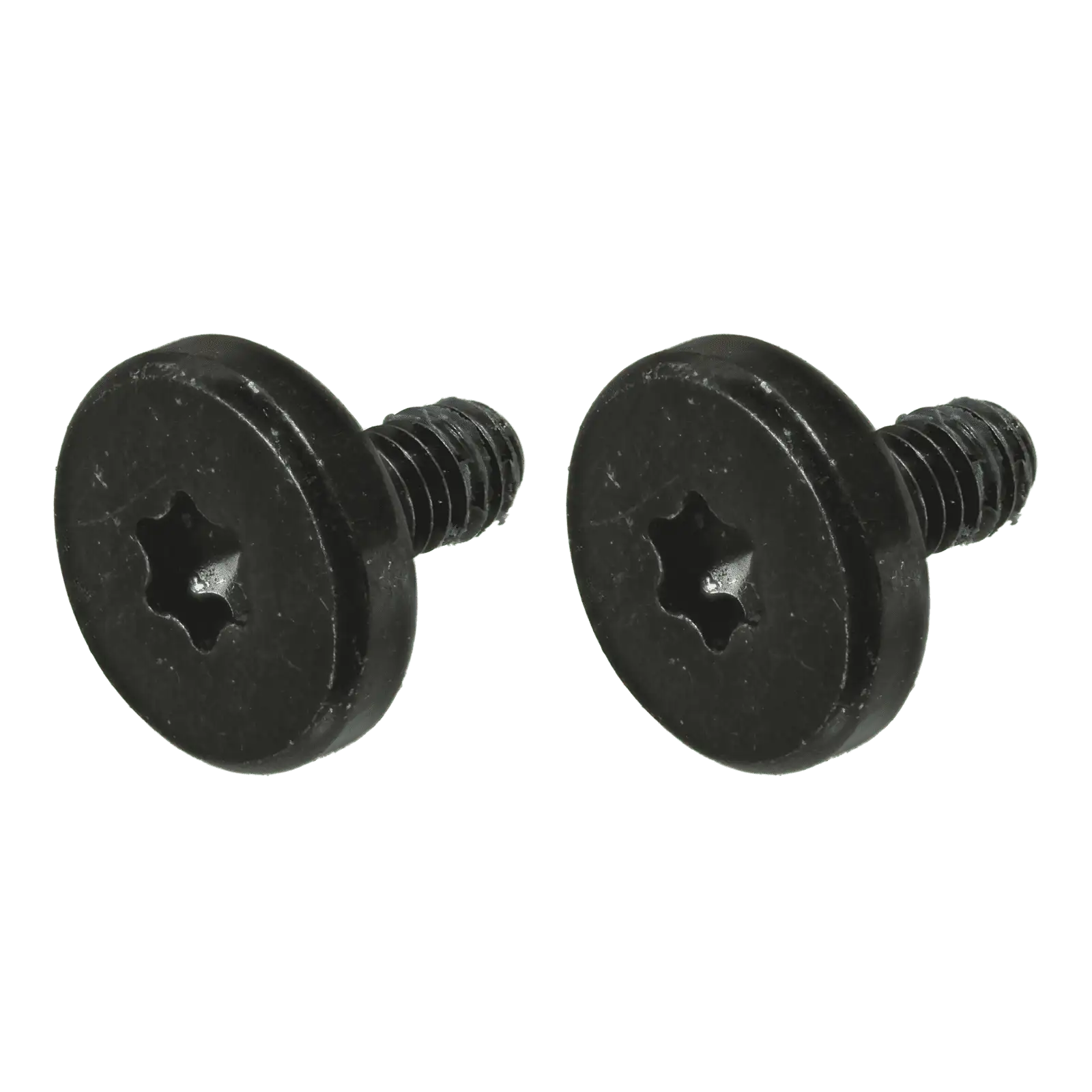 Mac mini A1993 Logic Board Screws