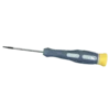 Beetstech Pentalobe P5 Screwdriver Full Shot
