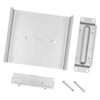 VESA Mount Adapter Kit