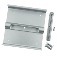 VESA Mount Adapter Kit