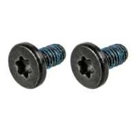 Power Supply Screws