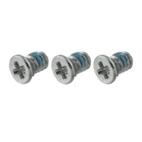 Battery Indicator Board Screws
