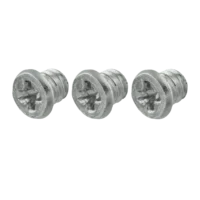 Battery Indicator Board Screws