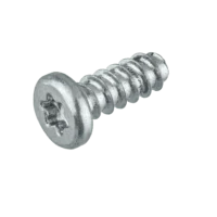 Optical Drive to Housing Screws