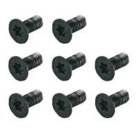 Stand Screws