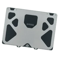 Trackpad