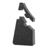 Two-In-One iMac Service Wedge