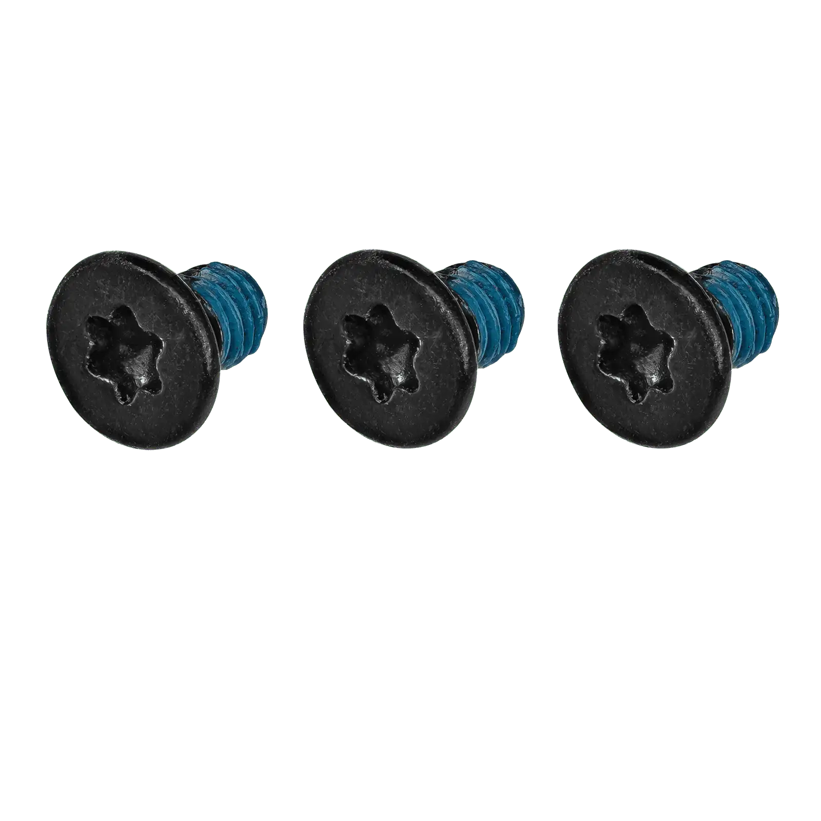 Fan Screws (Torx T6) - Image 2