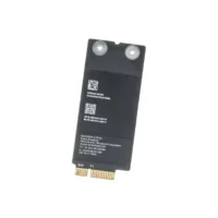 AirPort Wireless Network Card
