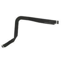 Camera and Microphone Cable