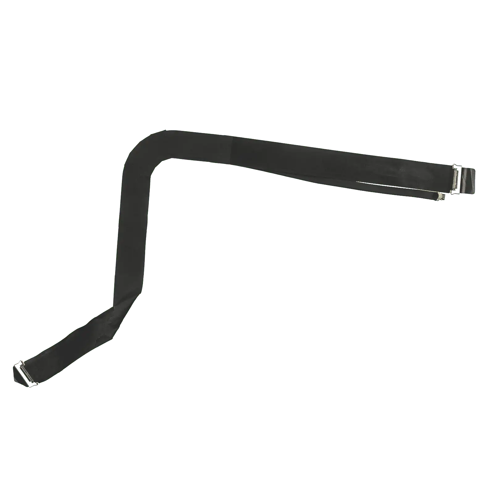 Camera & Microphone Cable