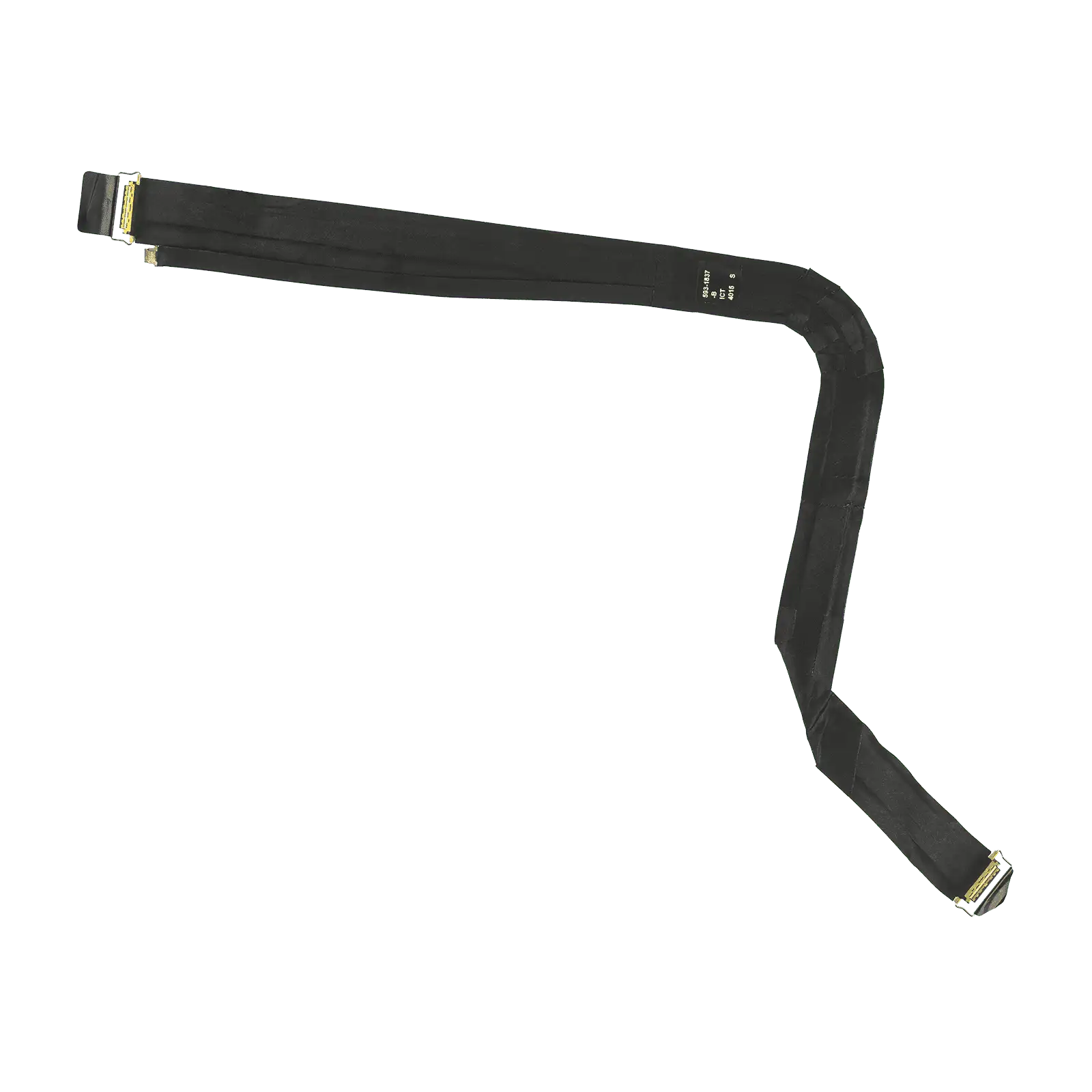 Camera & Microphone Cable
