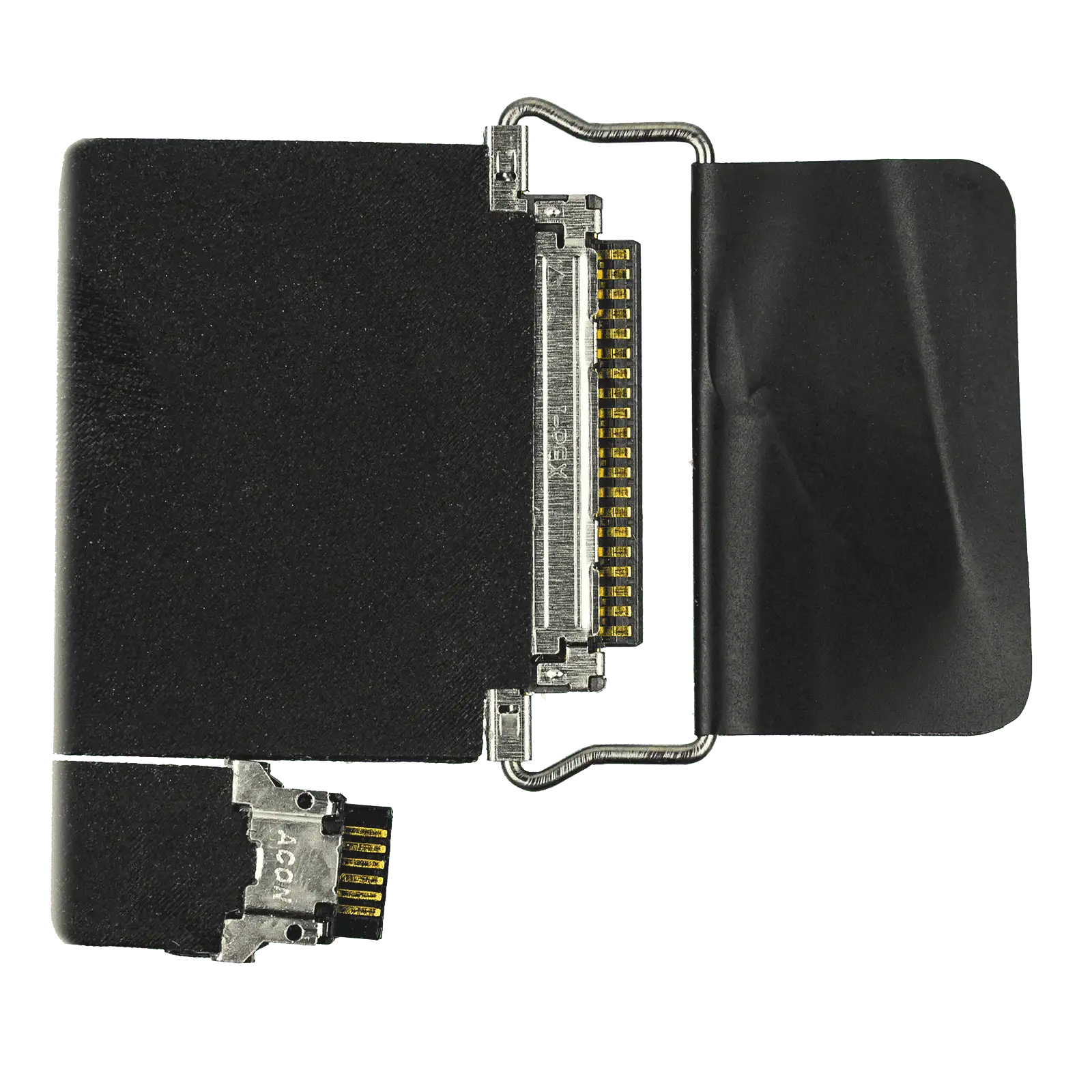 Camera & Microphone Cable