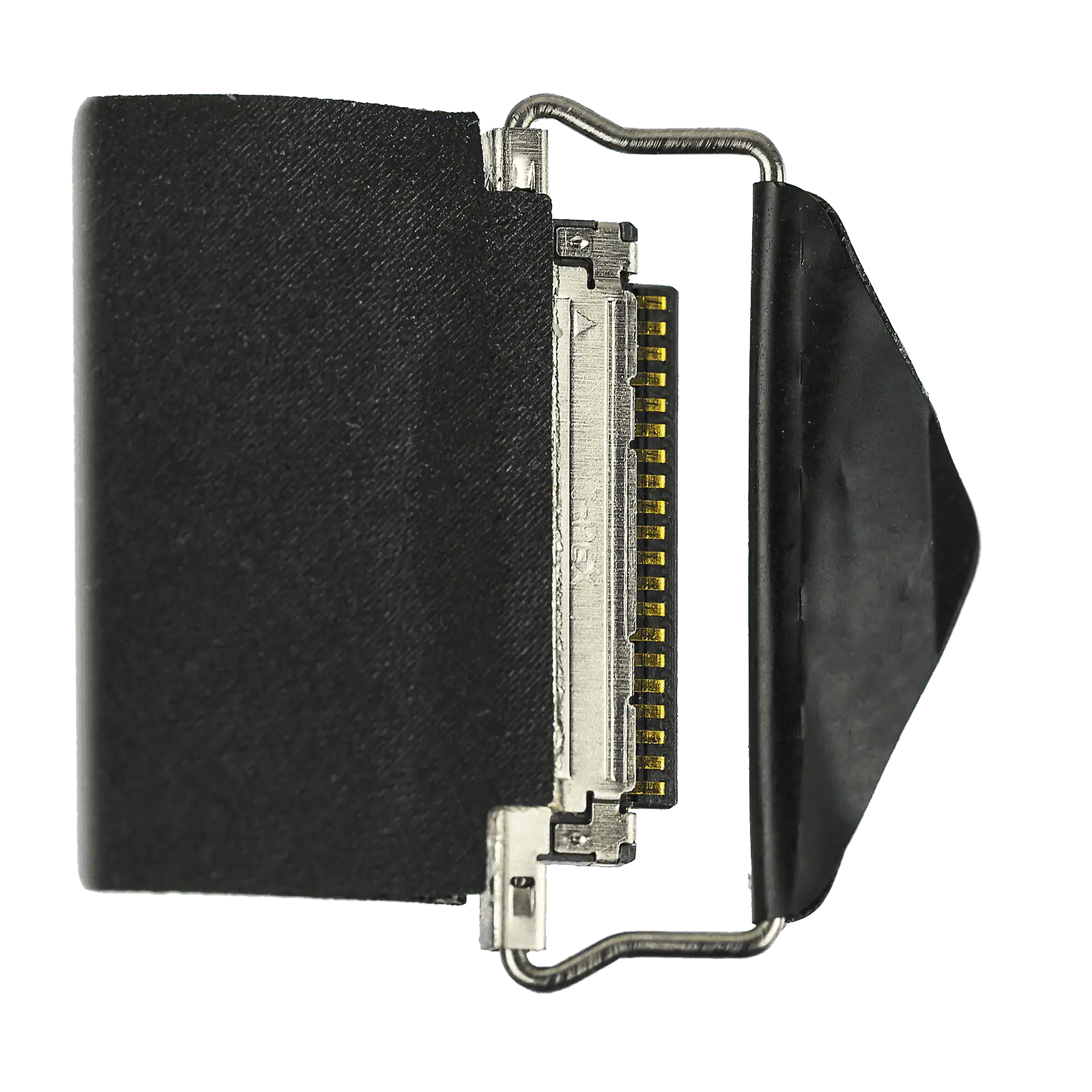 Camera & Microphone Cable