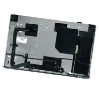 LCD Display Assembly, 24″