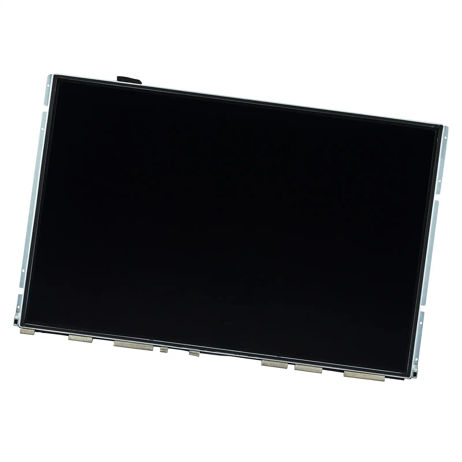 iMac 24" A1225 LCD Display Assembly Front