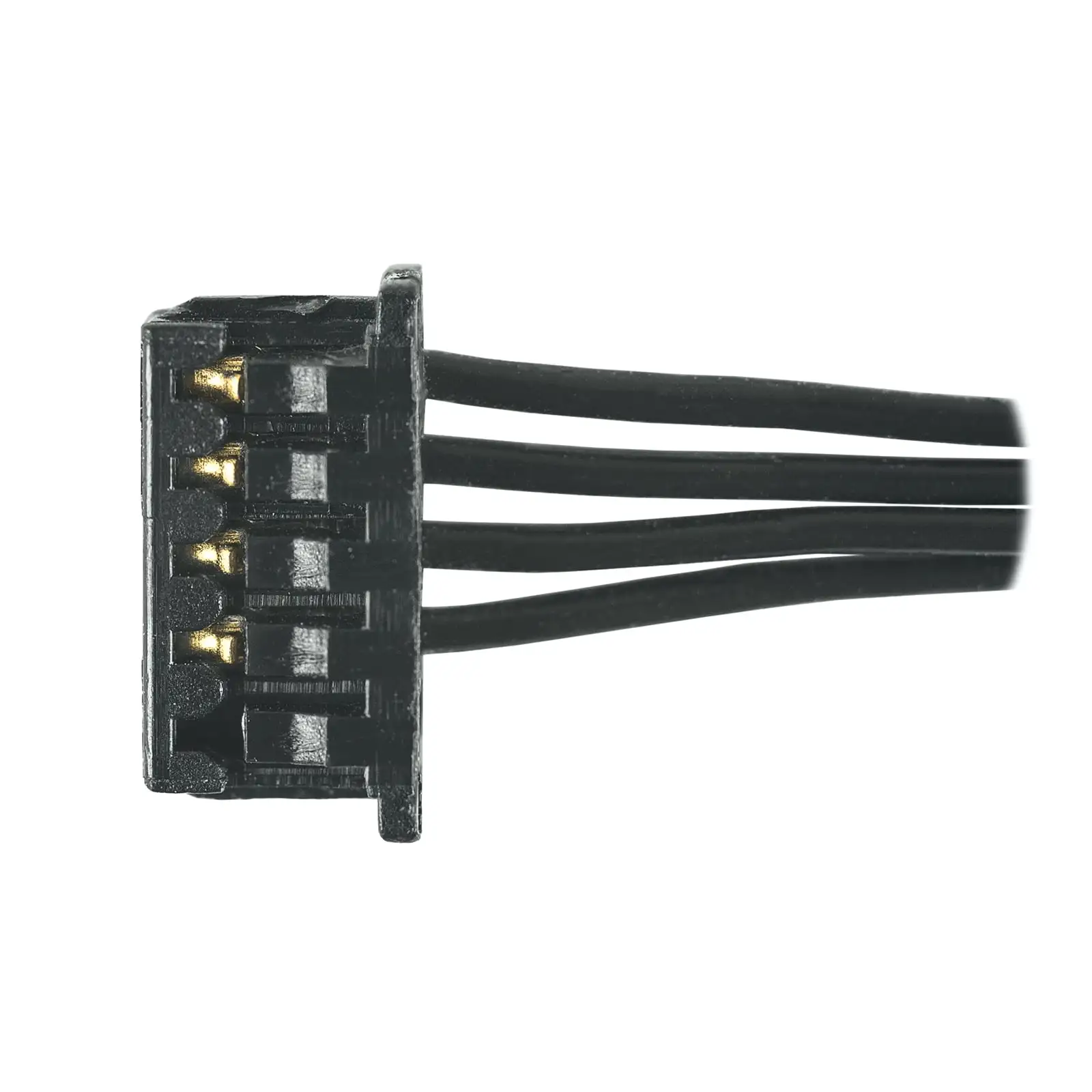 iMac 24" A1225 LCD Display Assembly Connector