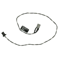 HDD Temperature Sensor Cable