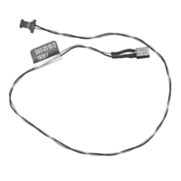 Optical Drive Temperature Sensor Cable