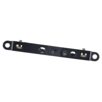 iSight Camera