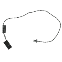 Hard Drive Temp Sensor Cable, Samsung