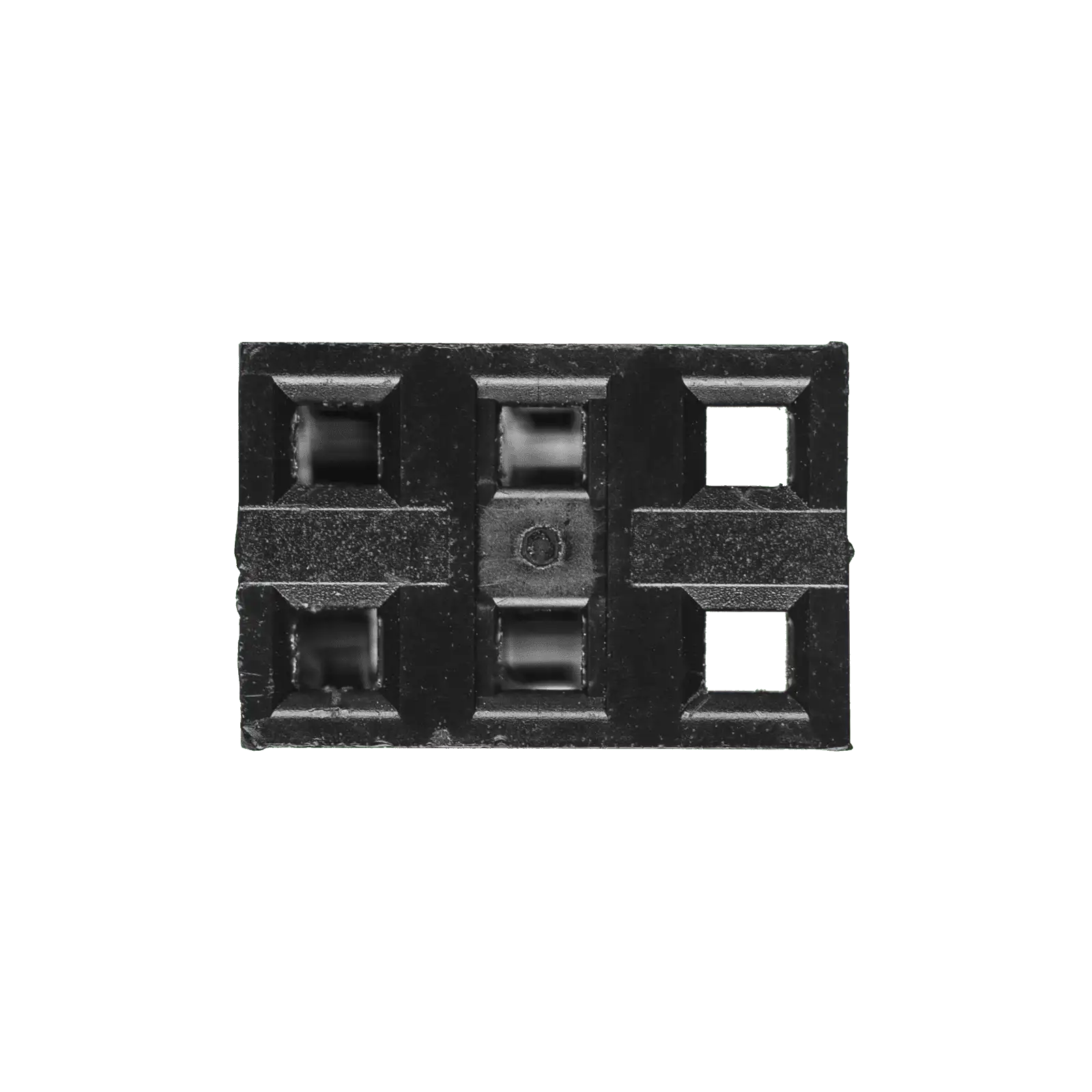 Hard Drive Temp Sensor Cable, Samsung - Image 3