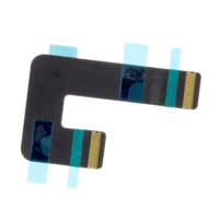 Keyboard Flex Cable
