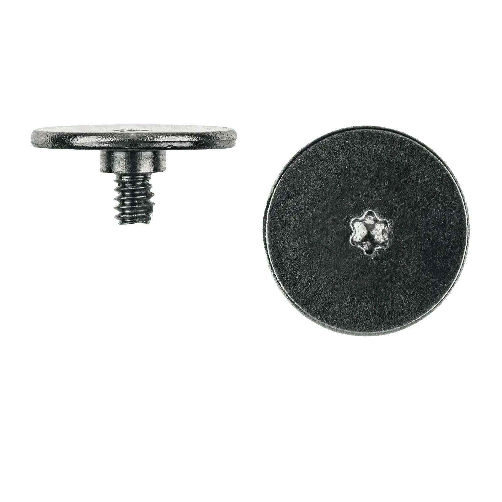 BMU Board Screws - Image 2