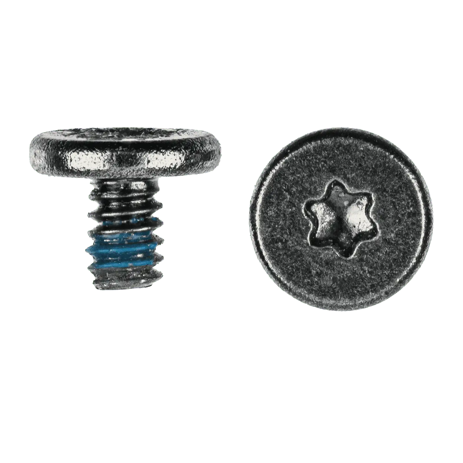 BMU Board Screws - Image 3