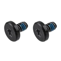 SSD Screws