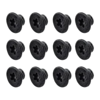 Vent/Antenna Module Screws