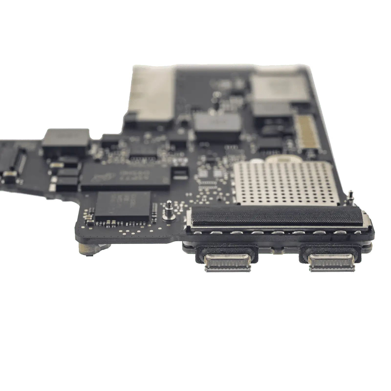 Logic Board - Image 3