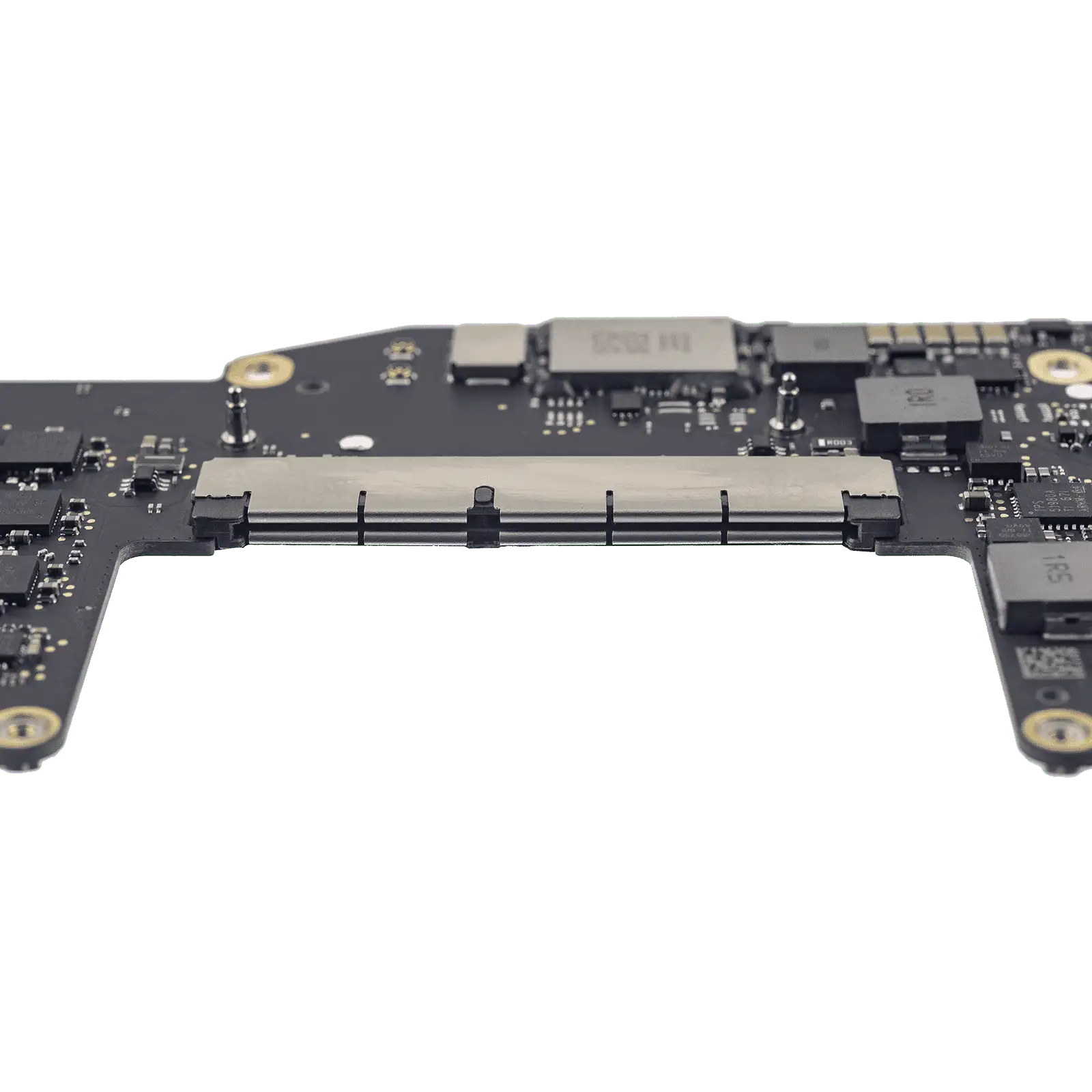 Logic Board - Image 4
