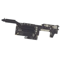 Logic Board