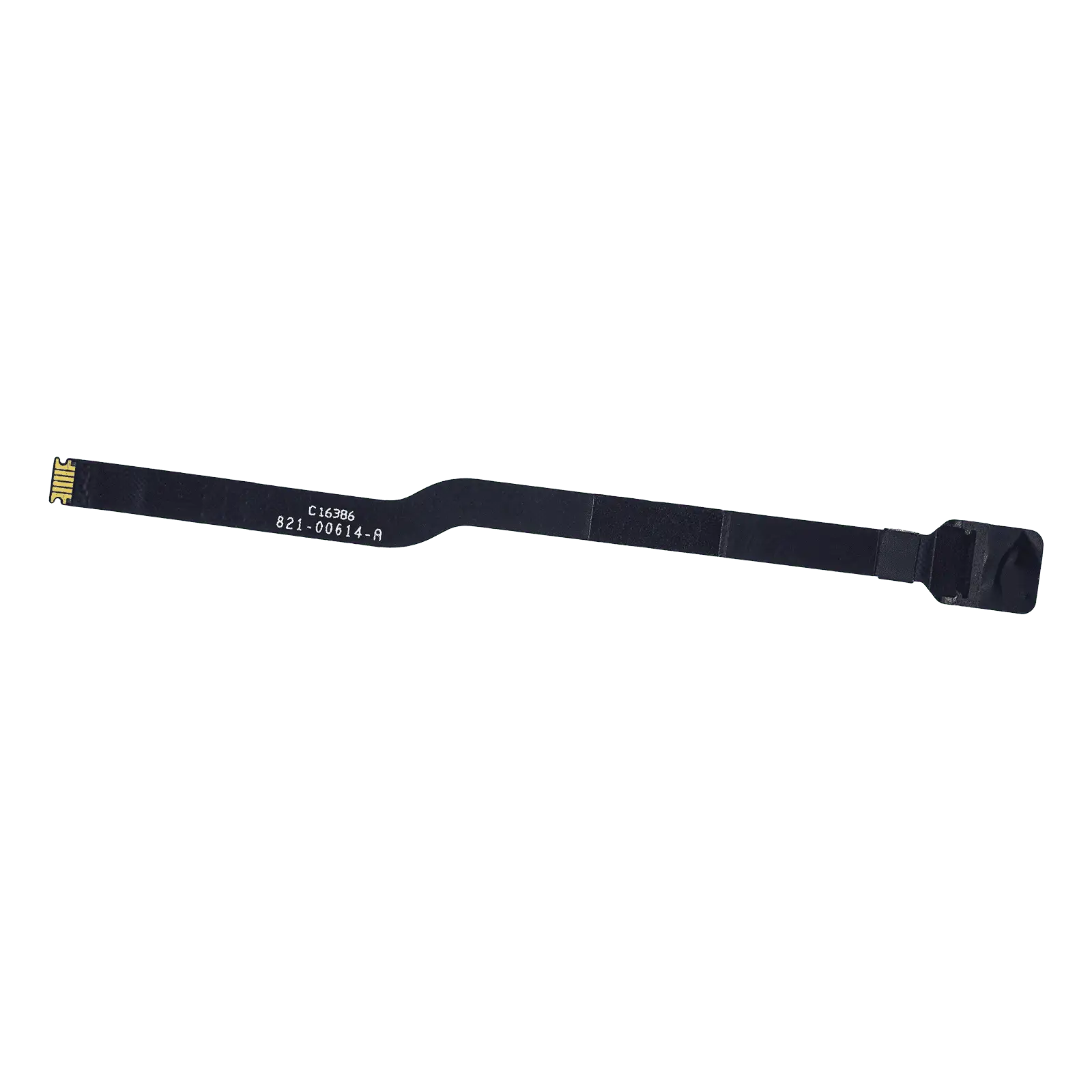 BMU Flex Cable