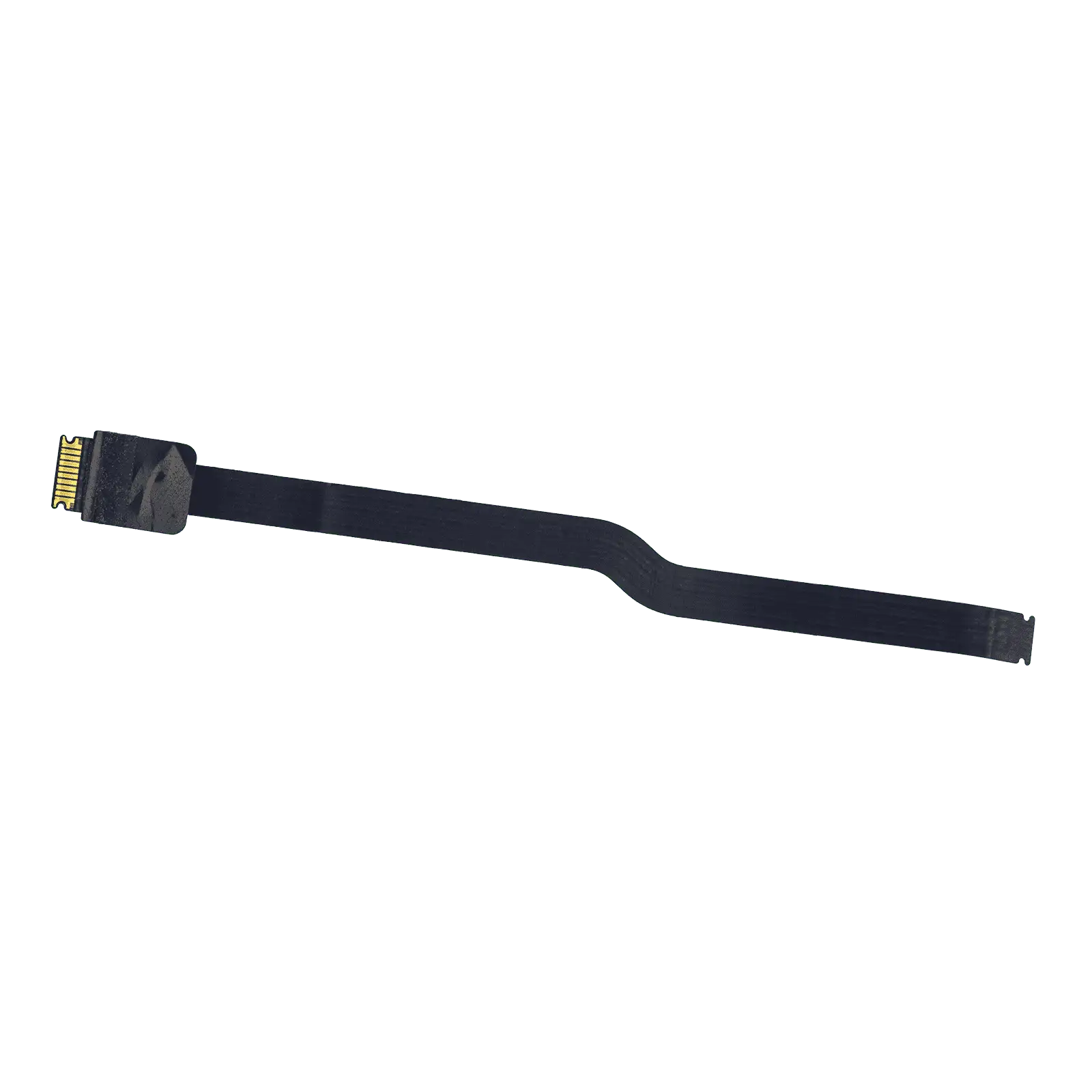 BMU Flex Cable
