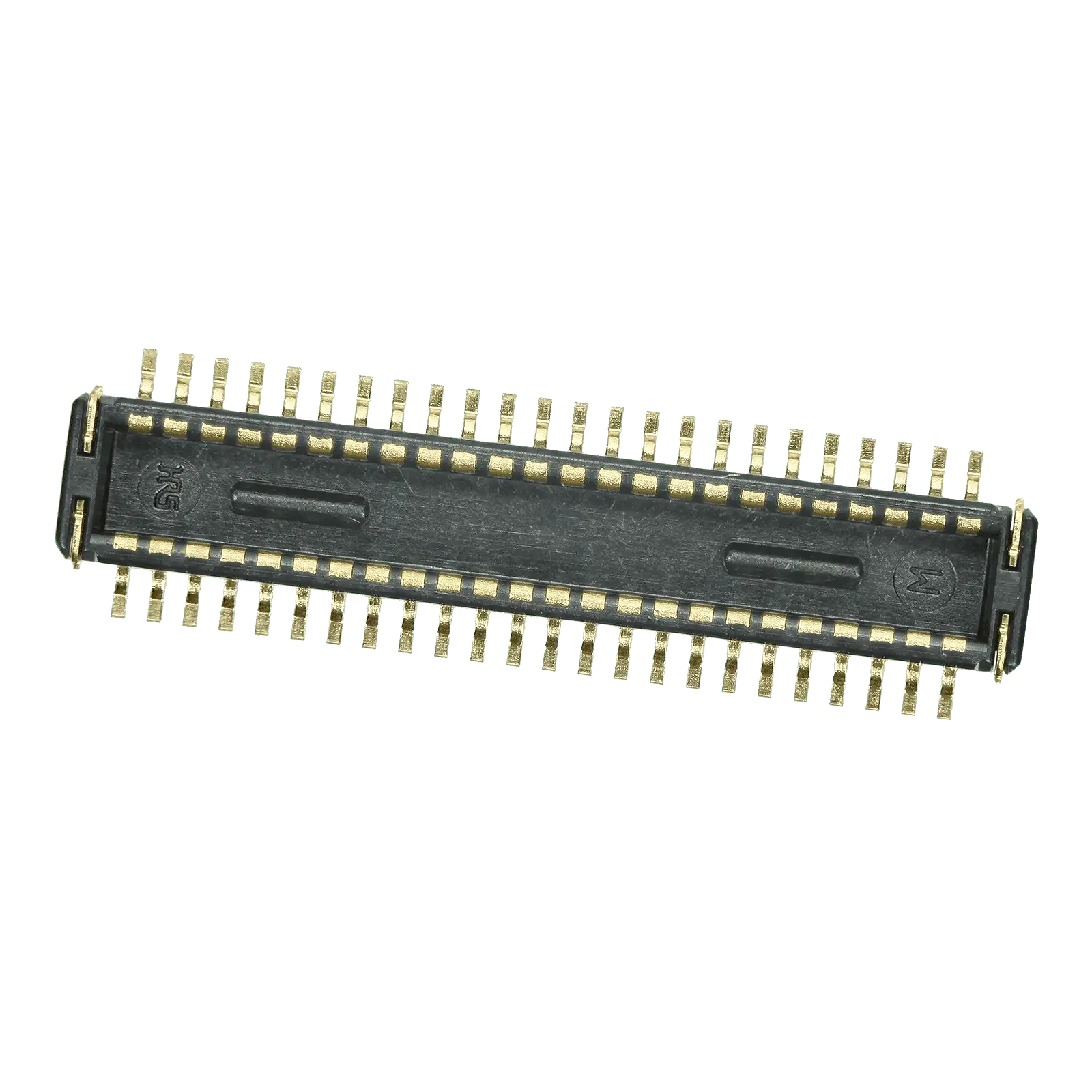 Trackpad Cable Connector - Image 2