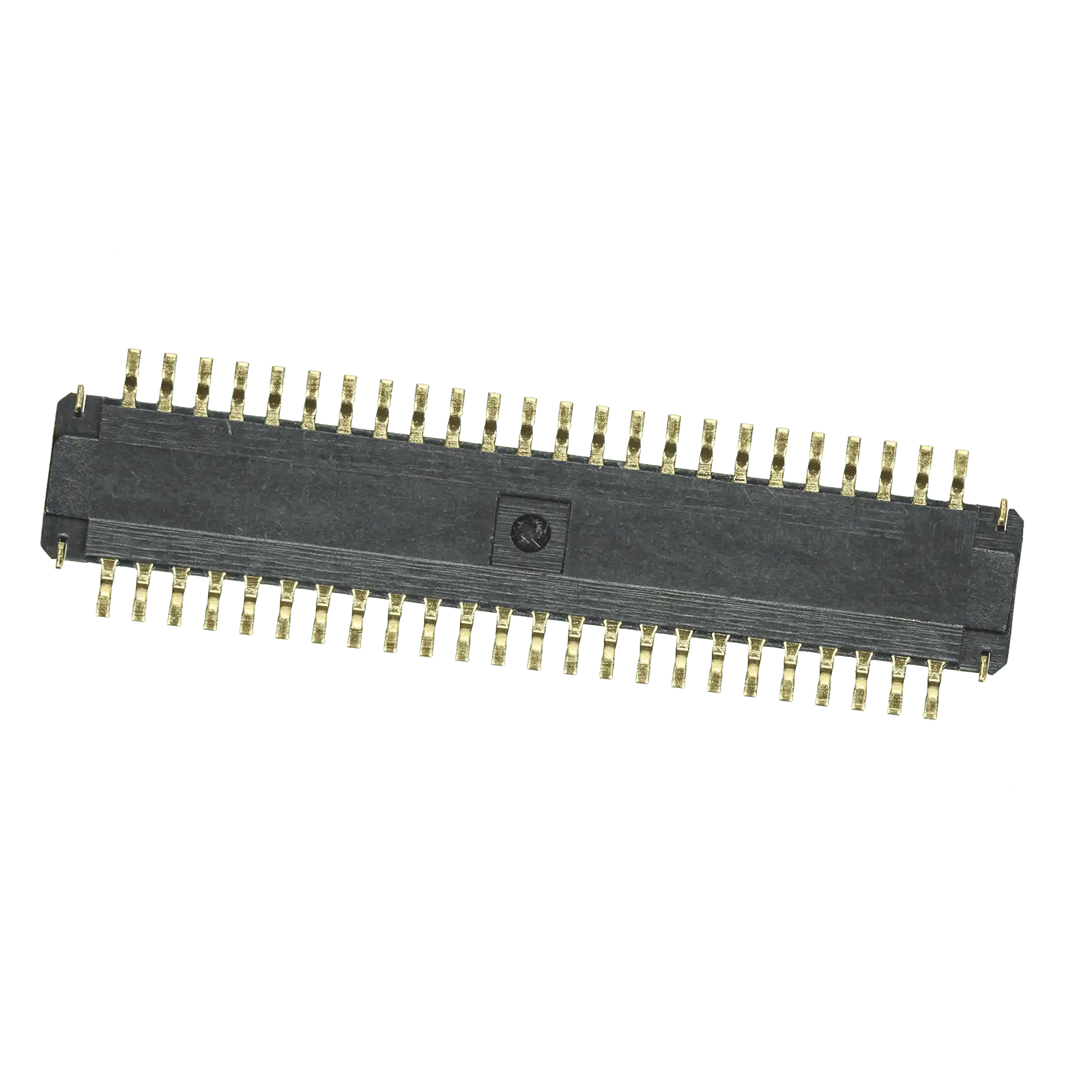 Trackpad Cable Connector - Image 3